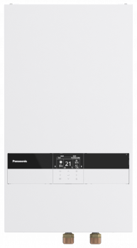 Panasonic WH-SDC0316M9E8 - Innengerät